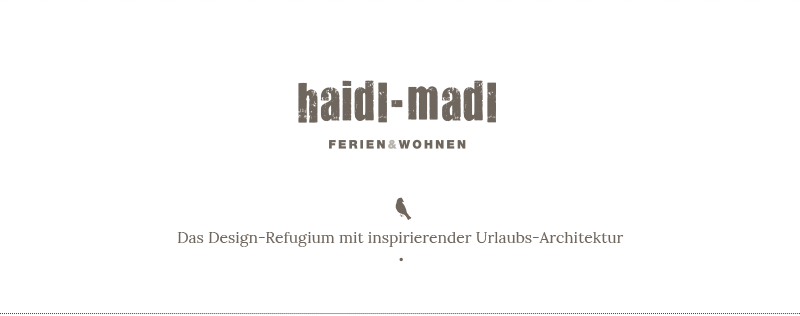haidl-madl_01.png