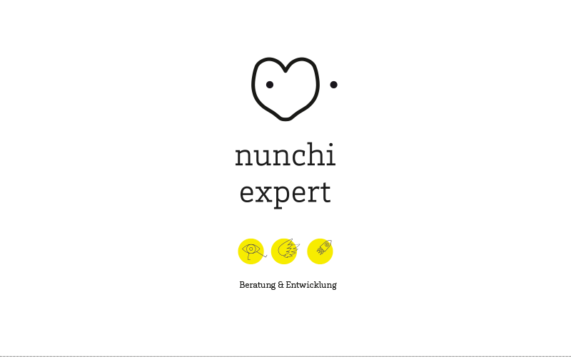 nunchi.png